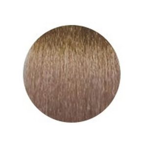 LUXOR, Стойкая крем-краска для волос Color 9/7, 100 мл