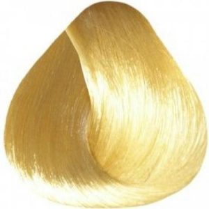 ESTEL, Крем-краска De Luxe Silver 10/74, 60 мл