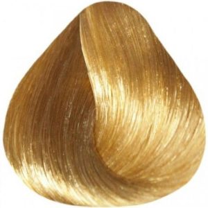 ESTEL, Крем-краска De Luxe Silver 8/7, 60 мл