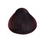 LAKME, Крем-краска для волос Collage 5/59, 60 мл