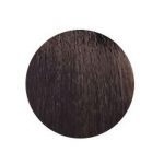 LUXOR, Стойкая крем-краска для волос Color 7/23, 100 мл