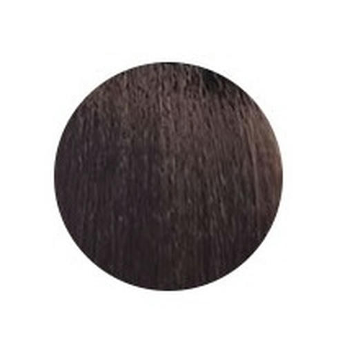 LUXOR, Стойкая крем-краска для волос Color 7/23, 100 мл