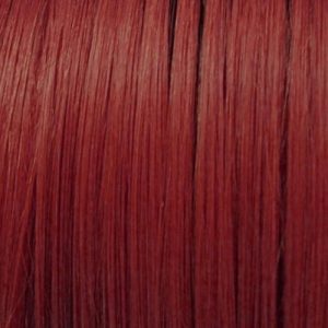 INSIGHT, Перманентный корректор для волос Incolor Red, 60 мл