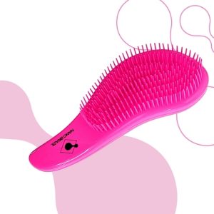 NANO BRAZIL, Ботокс-концентрат для волос Shine BTX Massa, 500 мл