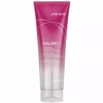 JOICO, Кондиционер для защиты и яркости цвета Colorful, 250 мл