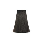 BB ONE, Перманентная крем-краска для волос Picasso Colour Range 5/2 MATT, 100 мл