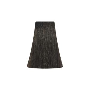 BB ONE, Перманентная крем-краска для волос Picasso Colour Range 5/2 MATT, 100 мл