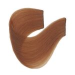 CRIOXIDIL, Перманентный краситель для волос Silk Color 8/70, 100 мл