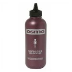 OSMO, Кондиционер "Ослепительный блеск" Blinding Shine, 350 мл