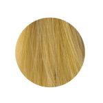 HIPERTIN, Крем-краска для волос Utopik Altamente 9/3, 60 мл