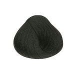 YELLOW, Перманентный краситель для волос YE Color 5/32, 100 мл