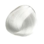 SELECTIVE, Крем-краска для волос Colorevo 0/00, 100 мл