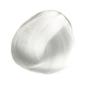 SELECTIVE, Крем-краска для волос Colorevo 0/00, 100 мл