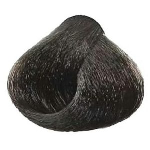 DIKSON, Профессиональный краситель для волос Color Extra Chart 4N/E, 120 мл