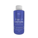 BB ONE, Термо маска с серым пигментом Шаг 2 SILVER HYDRATION ВТХ, 100 мл