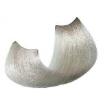 SHOT, Крем-краска для волос Born To Be Blond Extra 11/9S, 100 мл