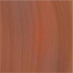 ЛЪПОТА, Краска-уход с меланином Гжель 6/4, 60 мл