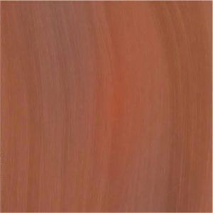 ЛЪПОТА, Краска-уход с меланином Гжель 6/4, 60 мл