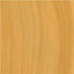 ЛЪПОТА, Краска-уход с меланином Гжель 9/3, 60 мл