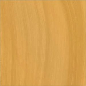 ЛЪПОТА, Краска-уход с меланином Гжель 9/3, 60 мл