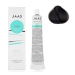 JAAS, Крем-краска для волос 5.6, 100 мл