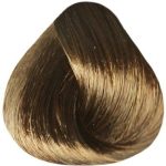 ESTEL, Краска-уход De Luxe 7/77, 60 мл