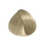 EUGENE PERMA, Перманентный краситель для волос Carmen Ultime 10/01, 60 мл