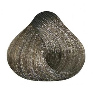 SHOT, Крем-краска для волос Born To Be Natural 7/1, 100 мл