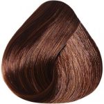 ESTEL, Крем-краска De Luxe Silver 6/4, 60 мл