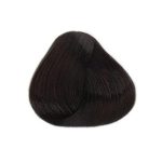 TEFIA, Перманентная крем-краска для волос MyPoint 3/0, 60 мл