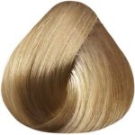 ESTEL, Крем-краска De Luxe Silver 9/31, 60 мл