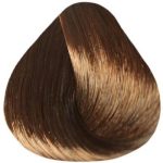 ESTEL, Краска-уход De Luxe 6/75, 60 мл