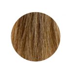 HIPERTIN, Крем-краска для волос Utopik Altamente 6/0, 60 мл