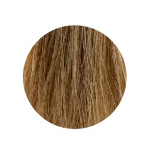 HIPERTIN, Крем-краска для волос Utopik Altamente 6/0, 60 мл