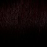 ELGON, Краска для волос без аммиака Get The Color Dolce 4/83, 100 мл