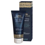 ESTEL, Slide-гель для волос Alpha Marine, 100 мл