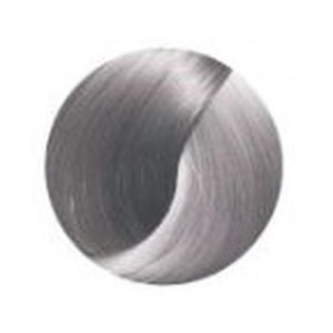 KAARAL, Стойкая крем-краска для волос AAA Hair Cream Colorant 12/11, 100 мл