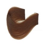 CRIOXIDIL, Перманентный краситель для волос Silk Color 6, 100 мл