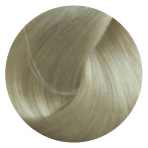 FARMAVITA, Стойкая крем-краска для волос Suprema Color 12/89, 60 мл