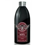 KONDOR, Кондиционер для волос "Хмель" Hair, 300 мл
