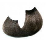 SHOT, Крем-краска для волос Born To Be Colored 5/9, 100 мл