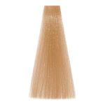 BAREX, Крем-краска c органической смесью М4 и экстрактом янтаря Permesse 11/03, 100 мл