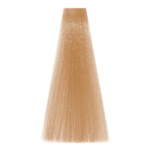 BAREX, Крем-краска c органической смесью М4 и экстрактом янтаря Permesse 11/03, 100 мл