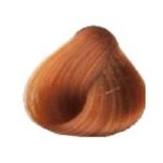 DIKSON, Профессиональный краситель для волос Color Extra Chart 8CAN, 120 мл