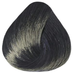 ESTEL, Краска-уход De Luxe 3/11, 60 мл