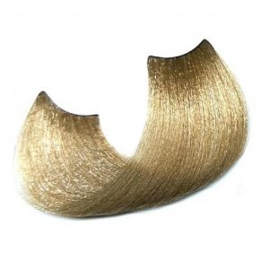 SHOT, Крем-краска для волос Born To Be Colored 8/0, 100 мл