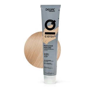 DEWAL, Перманентный краситель IQ Color 10.0, 90 мл