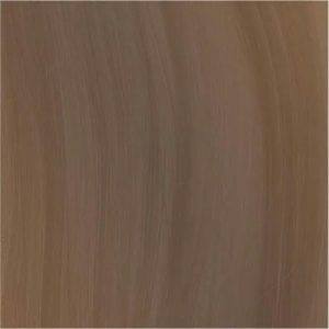 ЛЪПОТА, Краска-уход с меланином Гжель 5/034, 60 мл