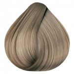 KAARAL, Стойкая крем-краска для волос AAA Hair Cream Colorant 9/1, 100 мл