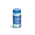 LENDAN, Концентрат ультравосстанавливающий Recovery 6*10 мл